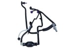 MAXGEAR Kütusetorustik 15-0060