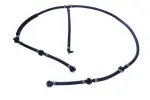 MAXGEAR  Voolik,Jääkkütus 15-0084