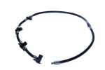 MAXGEAR  Voolik,Jääkkütus 15-0086