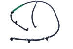 MAXGEAR kütuse tagasivoolu voolik 15-0087