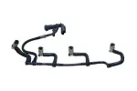 MAXGEAR  Voolik,Jääkkütus 15-0091