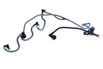 MAXGEAR  Voolik,Jääkkütus 15-0094