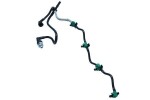 MAXGEAR kütuse tagasivoolu voolik 15-0105