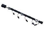 MAXGEAR  Ühenduskaabel, sissepritseventiil 15-0208