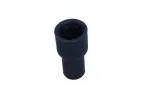 MAXGEAR Pistik,  Süütepool 15-0220
