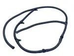 MAXGEAR kütuse tagasivoolu voolik 15-0320