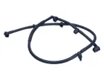 MAXGEAR Voolik, Jääkkütus 15-0331