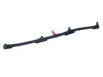 MAXGEAR kütuse tagasivoolu voolik 15-0351