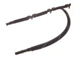 MAXGEAR kütuse tagasivoolu voolik 15-0352