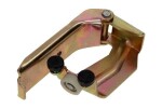 MAXGEAR  Rullijuht,lükanduks 16-0002