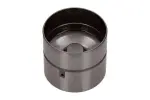 MAXGEAR  Klapitapp 17-0013