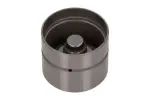 MAXGEAR  Klapitapp 17-0016
