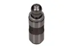 MAXGEAR  Klapitapp 17-0017