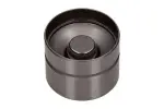 MAXGEAR  Klapitapp 17-0019