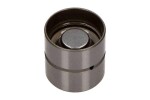 MAXGEAR  Klapitapp 17-0020