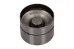 MAXGEAR Hüdrotõukur (Klapitapp,  Klapitõukur) 17-0021