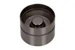 MAXGEAR Hüdrotõukur (Klapitapp,  Klapitõukur) 17-0023