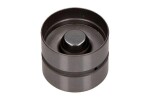 MAXGEAR  Klapitapp 17-0032