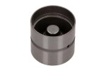 MAXGEAR  Klapitapp 17-0036