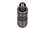 MAXGEAR Hüdrotõukur (Klapitapp,  Klapitõukur) 17-0052
