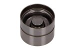 MAXGEAR  Klapitapp 17-0054