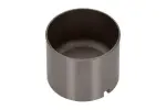 MAXGEAR Hüdrotõukur (Klapitapp,  Klapitõukur) 17-0055
