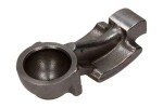 MAXGEAR  Nookur,mootorijuhtimine 17-0059