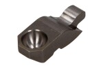 MAXGEAR Nookur,  mootorijuhtimine 17-0060