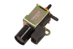 MAXGEAR  Laadesurve kontrollklapp 12V 17-0064