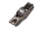 MAXGEAR Lisakomplekt,  hoob 17-0066
