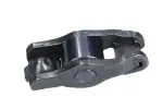MAXGEAR  Nookur,mootorijuhtimine 17-0071