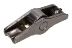 MAXGEAR Nookur,  mootorijuhtimine 17-0073