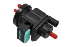MAXGEAR  Survemuundur,turbokompressor 12V 17-0077
