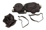 MAXGEAR  Filter,karterituulutus 17-0078