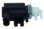 MAXGEAR  Survemuundur,turbokompressor 12V 17-0101