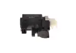 MAXGEAR  Survemuundur,turbokompressor 12V 17-0105