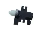 MAXGEAR Survemuundur,  turbokompressor 12V 17-0109