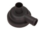 MAXGEAR klapp,  karterituulutus 17-0116