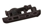MAXGEAR klapp,  karterituulutus 17-0117