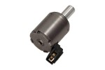 MAXGEAR  Lülitusklapp,automaatkäigukast 17-0121