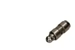 MAXGEAR Hüdrotõukur (Klapitapp,  Klapitõukur) 17-0122