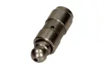 MAXGEAR Hüdrotõukur (Klapitapp,  Klapitõukur) 17-0126