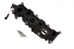 MAXGEAR  Õhuvõtumoodul 17-0131
