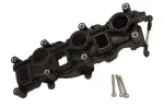 MAXGEAR  Õhuvõtumoodul 17-0132