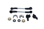 MAXGEAR  Remondikomplekt, imitoru moodul 17-0134