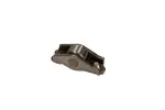 MAXGEAR Nookur,  mootorijuhtimine 17-0147