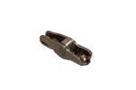MAXGEAR  Nookur,mootorijuhtimine 17-0148