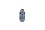MAXGEAR  Klapitapp 17-0153