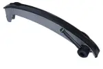MAXGEAR  Siin, mootorikett 17-0160