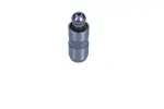 MAXGEAR Hüdrotõukur (Klapitapp,  Klapitõukur) 17-0165
